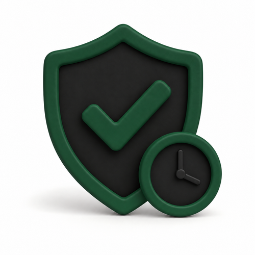 Shipping Protection